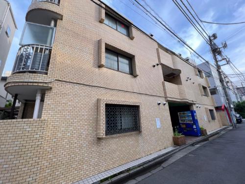 アブレイズパートナーズの管理物件事例